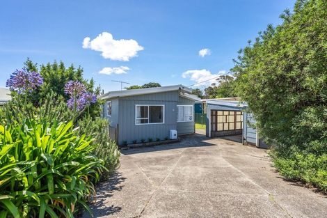 Photo of property in 31 Moana Road, Paraparaumu, 5032