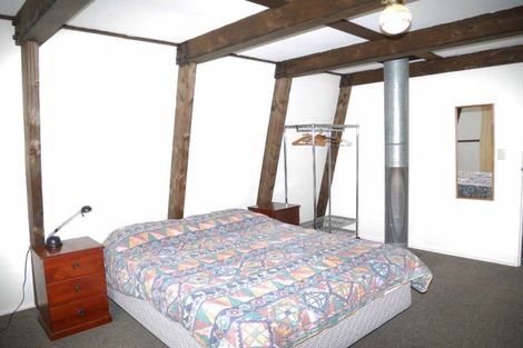 Photo of property in 56 Tutere Street, Waikanae Beach, Waikanae, 5036