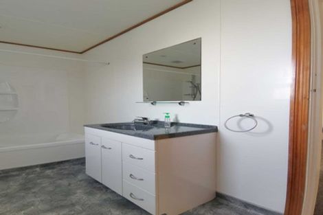 Photo of property in 7 Blake Street, Blaketown, Greymouth, 7805