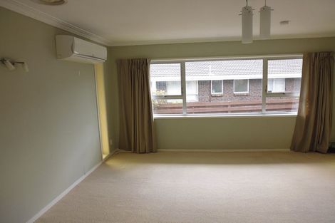 Photo of property in 2/105a Wallace Road, Papatoetoe, Auckland, 2025