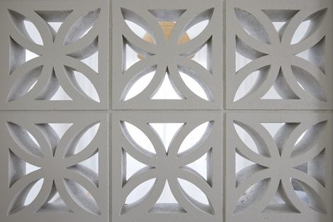 Photo of property in 16 Montiicola Drive, Papamoa Beach, Papamoa, 3118