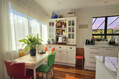 Photo of property in 39 East Avenue, Te Aroha, 3320