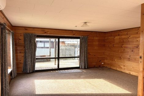 Photo of property in 36 Poihaere Street, Turangi, 3334