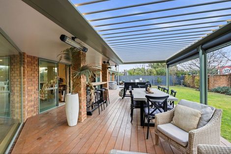 Photo of property in 2 Penruddock Rise, Westmorland, Christchurch, 8025