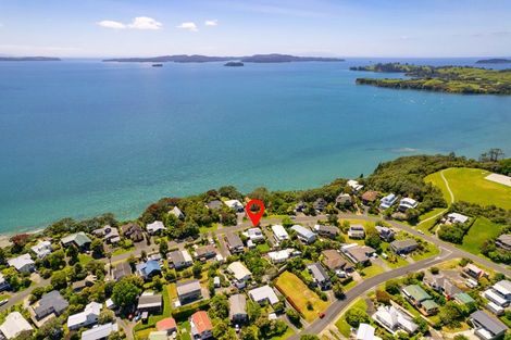 Photo of property in 42 Fidelis Avenue, Snells Beach, 0920