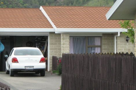 Photo of property in 21c Collingwood Street, The Wood, Nelson, 7010