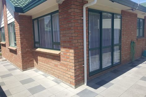 Photo of property in 13 Brussels Street, Miramar, Wellington, 6022