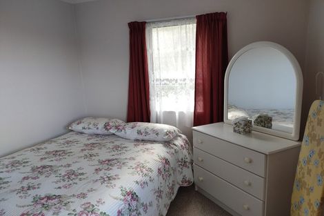 Photo of property in 61 Erris Street, Johnsonville, Wellington, 6037