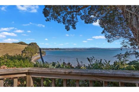 Photo of property in 3 Kuaka Lane, Waiotahe, Opotiki, 3198