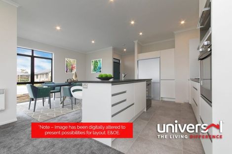 Photo of property in 24 Piripono Crescent, Pukekohe, 2120