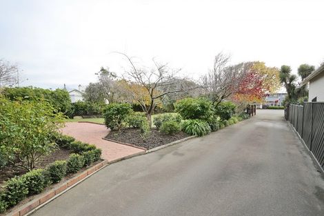 Photo of property in 9 Layard Street, Windsor, Invercargill, 9810