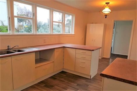 Photo of property in 78-80 Leicester Street, Cannons Creek, Porirua, 5024