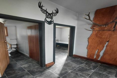 Photo of property in 72 Half Mile Road, Tuatapere, 9620