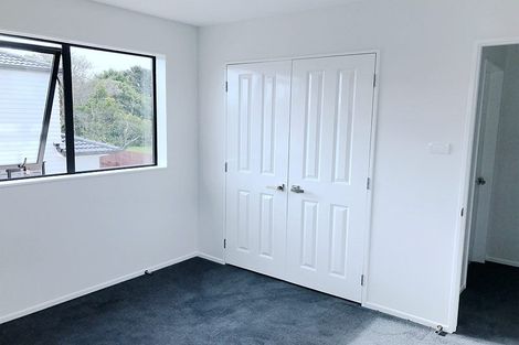 Photo of property in 21 Fairleigh Avenue, Mount Albert, Auckland, 1025