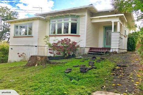 Photo of property in 21 Beatrix Street, Avondale, Auckland, 1026
