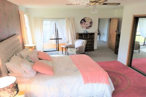 Photo of property in 183 Nelson Creek Road, Ngahere, Dobson, 7872