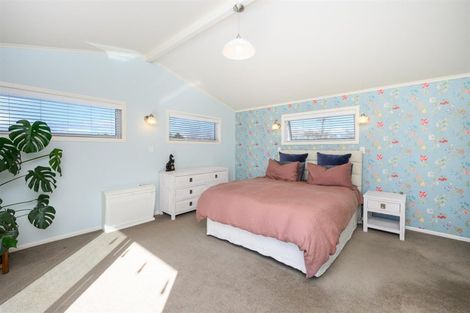 Photo of property in 12 Armagh Terrace, Marton, 4710