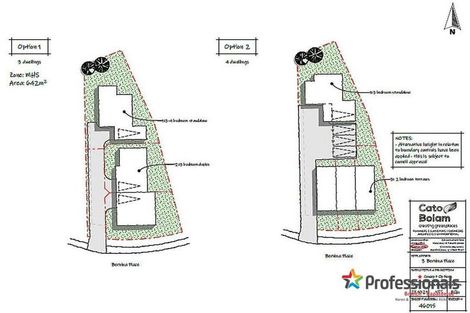 Photo of property in 3 Bernina Place, Weymouth, Auckland, 2103