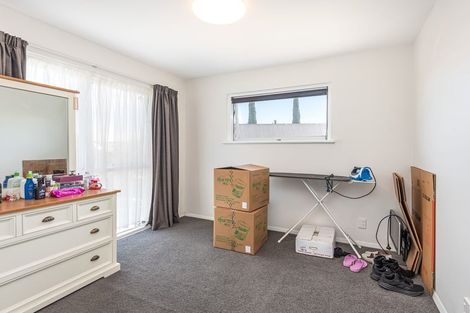 Photo of property in 5/101 Carlton Mill Road, Merivale, Christchurch, 8014