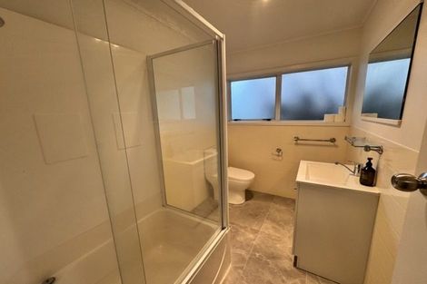 Photo of property in 364 Great South Road, Opaheke, Papakura, 2113