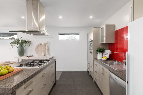 Photo of property in 262a Greers Road, Bryndwr, Christchurch, 8053