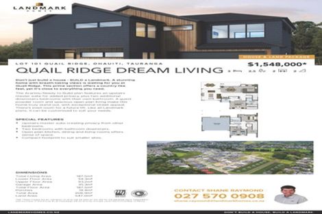 Photo of property in 79 Carmen Way, Ohauiti, 3112