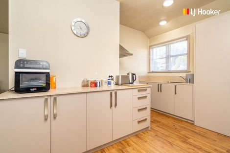 Photo of property in 20 Rennie Street, Green Island, Dunedin, 9018