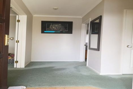 Photo of property in 19 Limerick Place, Dannemora, Auckland, 2016