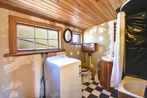 Photo of property in 44 Bourke Street, Waikouaiti, 9510