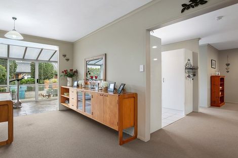 Photo of property in 13 Kaimai Drive, Matamata, 3400