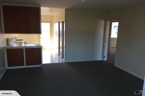 Photo of property in 2/91 Brougham Street, Addington, Christchurch, 8024