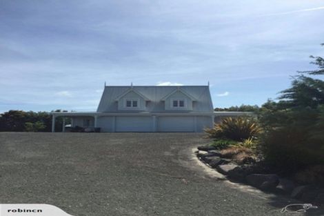 Photo of property in 68 Baird Road, Pokeno, 2471
