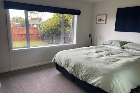 Photo of property in 108 Kendal Avenue, Burnside, Christchurch, 8053