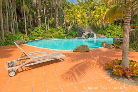 Photo of property in Santa Rosa, 22/340 Gulf Harbour Drive, Gulf Harbour, Whangaparaoa, 0930