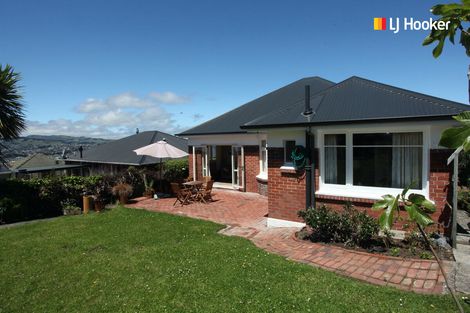 Photo of property in 64 Middleton Road, Kew, Dunedin, 9012