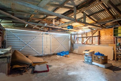 Photo of property in 8-10 Kelly Street, Baylys Beach, Dargaville, 0377