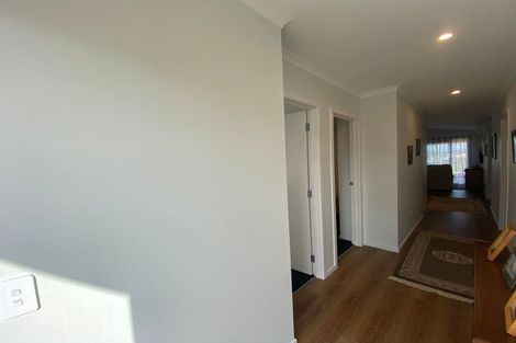 Photo of property in 11 Bedfont Street, Richmond, 7020