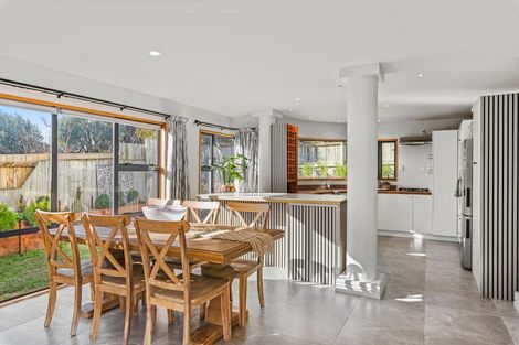 Photo of property in 2/105 Penruddock Rise, Westmorland, Christchurch, 8025