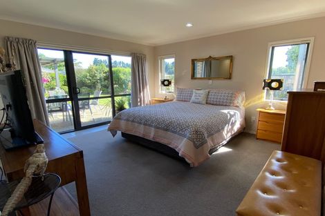 Photo of property in 5 Carroll Place, Owhata, Rotorua, 3010