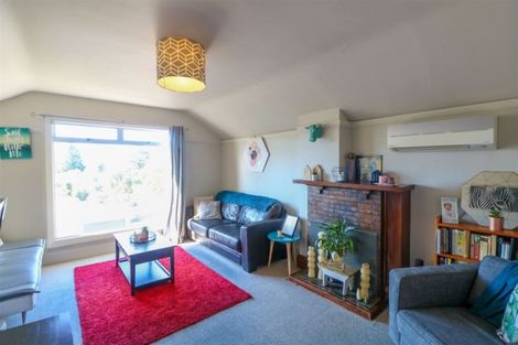 Photo of property in 2/11 Selwyn Street, Maori Hill, Timaru, 7910
