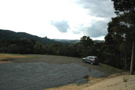 Photo of property in 720 Kanohi Road, Makarau, Kaukapakapa, 0873