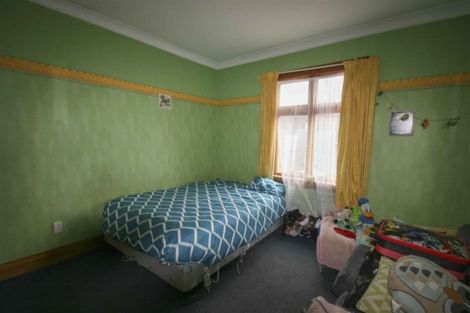 Photo of property in 37 Princes Street, Georgetown, Invercargill, 9812