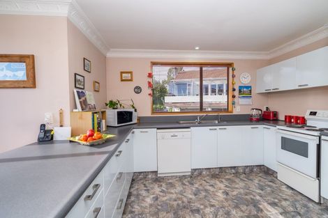 Photo of property in 31 Mcfadden Drive, Mosgiel, 9024