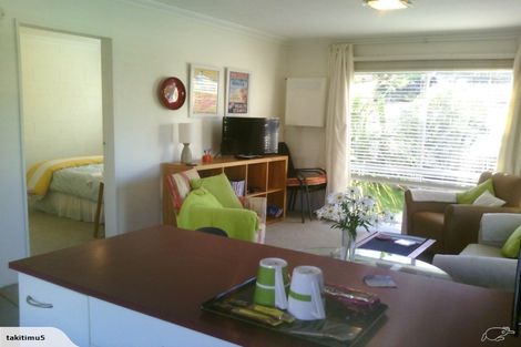 Photo of property in 3 Mahoe Street, Otaki Beach, Otaki, 5512