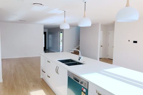 Photo of property in 21 Fairleigh Avenue, Mount Albert, Auckland, 1025