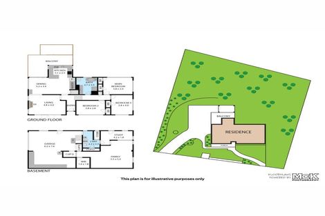 Photo of property in 10 Hillside Crescent, Westown, New Plymouth, 4310