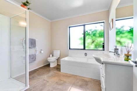 Photo of property in 67 Highbrook Way, Whatawhata, Hamilton, 3289