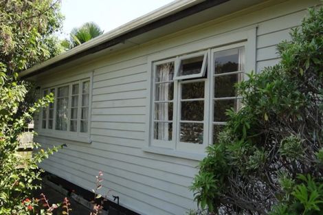 Photo of property in 22 Jenner Road, Toi Toi, Nelson, 7010