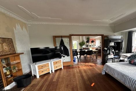 Photo of property in 226 Albert Street, Hokowhitu, Palmerston North, 4410