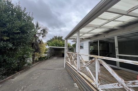 Photo of property in 3/37 Polstead Road, Stoke, Nelson, 7011